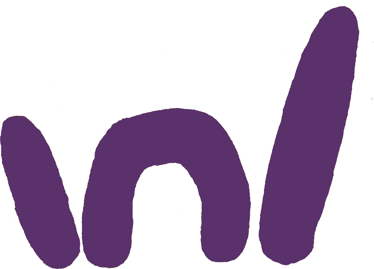 SLBST Pharma