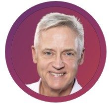 Mark Connell